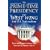 The Prime-time Presidency: The West Wing and U.S. Nationalism