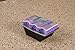 Zojila Sonora Stainless Steel Sponge Holder and Soap Solution Dish