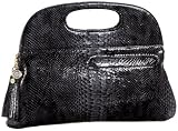 Abas Molly Handle Bag