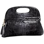 Abas Molly Handle Bag