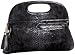 Abas Molly Handle Bag