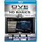 Abhijit Karmokar Blu Ray Collection 3