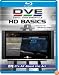 Digital Video Essentials: HD Basics [Blu-ray]