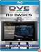 Digital Video Essentials: HD Basics [Blu-ray]