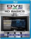 Digital Video Essentials...