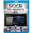 Digital Video Essentials: HD Basics [Blu-ray]