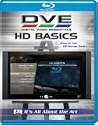 Digital Video
