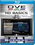 Digital Video Essentials: HD Basics [Blu-ray]