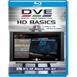 Digital Video Essentials: HD Basics [Blu-ray]