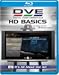 Digital Video Essentials: HD Basics [Blu-ray]