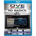 Digital Video Essentials [Blu-ray]
