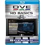 Digital Video Essentials - HD Basics [Blu-ray] [2008]