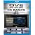 Digital Video Essentials: HD Basics [Blu-ray]