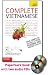 Complete Vietnamese with Two Audio CDs: A Teach Yourself Guide (TY: Language Guides)