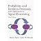 Digital Signal Processing
