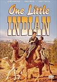 One Little Indian