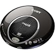 COBY MP-CD521 Personal...