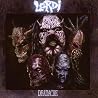 Image of album by Lordi