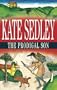The Prodigal Son (Severn House Large Print)