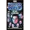 Doctor Who All Time Greats