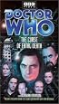 Doctor Who - The Curse of Fatal Death