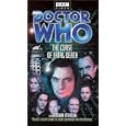 Doctor Who - The Curse of Fatal Death