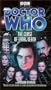 Doctor Who - The Curse of Fatal Death [VHS]
