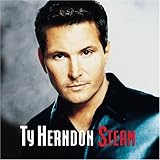 Steam - Herndon, ty