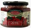 Rose Petal Preserve (sarantis) 16oz