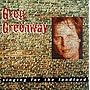 Singing for the Landlord ~ Greg Greenway