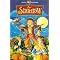 Halloween Movies for Families