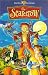 VHS : The Scarecrow