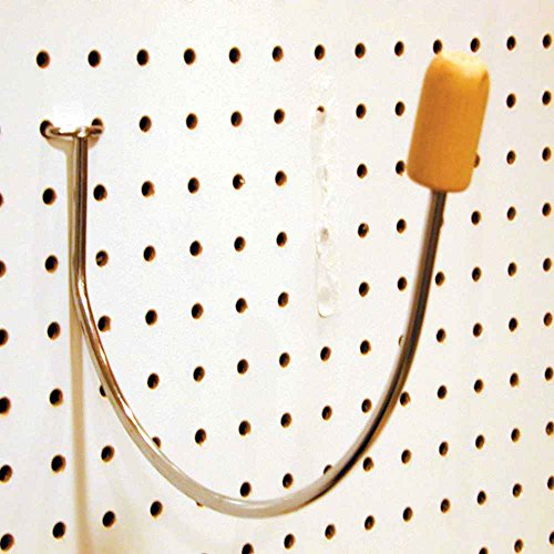 Rubie's Costume Co Pegboard Headholder Dis Hook Costume
