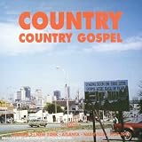 Country (1929-1946) /Vol.2