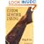 Custom Gunstock Carving