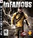 Infamous (PlayStation 3)