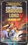 Shadow Lord