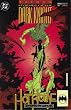 Batman Legends of the Dark Knight #43 Comic Book