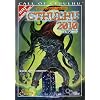 クトゥルフ神話TRPG クトゥルフ2010 (ログインテーブルトークRPGシリーズ)