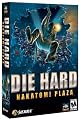 Die Hard Nakatomi Plaza