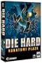Die Hard Nakatomi Plaza