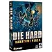 Die Hard Nakatomi Plaza