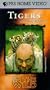 In the Wild: Tigers With Bob Hoskins [VHS]