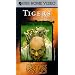 In the Wild: Tigers With Bob Hoskins [VHS]