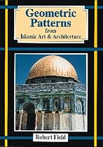 Geometric Patterns from Islamic Art & Architecture
