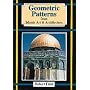 Geometric Patterns from Islamic Art & Architecture