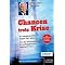 Anne Koarks Lieblingsb�cher