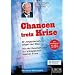 Anne Koarks Lieblingsb�cher