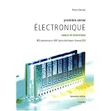 Détails sur le produit