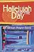Hallelujah for the Day: An African Prayer Book